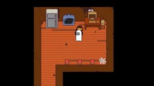 Mad Dummy and Blook Family Snail Farm | Dissy Plays - Undertale - Part 10