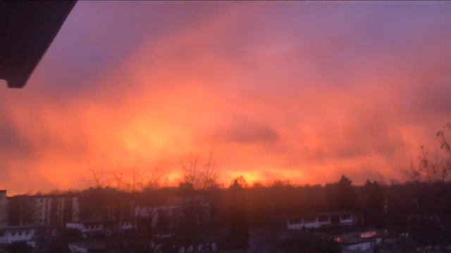 НИКОЛАЙ ЧУДОТВОРЕЦ ПОКАЗАЛ ЧУДО.ДОКАЗАТЕЛЬСТВО БОЖЕСТВЕННОГО ДНЯ.КАК НЕ ПОВЕРИТЬ Николаю Чудотворц смотреть онлайн