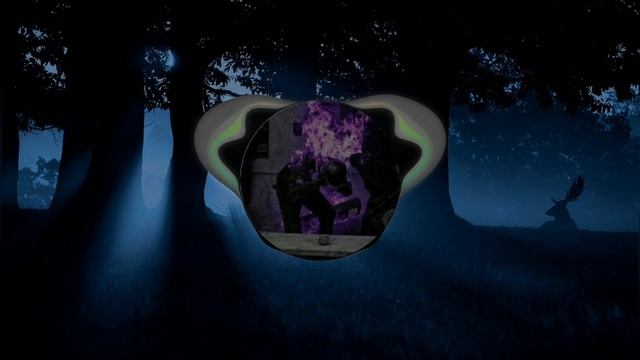 Скриптонит - мистер 718 (минус) смотреть онлайн