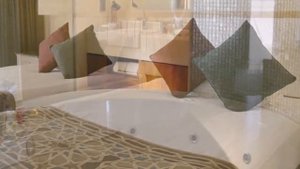 KEMPINSKI HOTEL THE DOME 5* - Турция, Белек