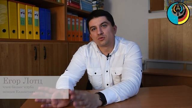 Рождественские истории. Часть 2. смотреть онлайн