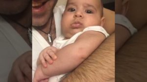 Vache Amaryan "Papa"