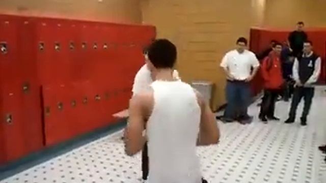 С борцами шутки плохи смотреть онлайн