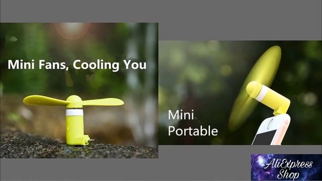 ТОП 10 КРУТЫХ ТОВАРОВ НА ALIEXPRESS ДО 1 ДОЛЛАРА смотреть онлайн