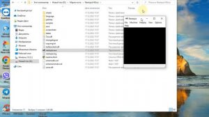 Как установить Денди-игры на компьютер? Ответ тут! | Nestopia 140