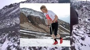 Шкель Виталий Иванович рекордсмен мира