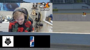 монеси: я меняю мышки, а не глайды