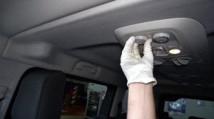 Peugeot Traveller 2017 2.0D (150 л.с.) MT Long Active - видеообзор