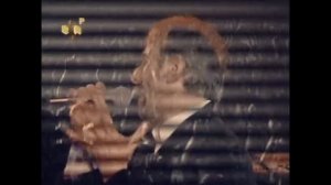 Dino Merlin - Ja potpuno trijezan umirem - (LIVE) - (Skenderija 1998)