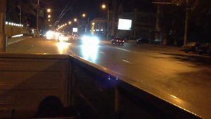 Дагестанский комментатор 110-того месного уровня