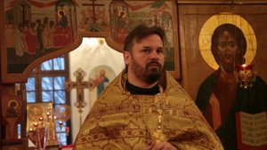 Что делать, если злой начальник...
