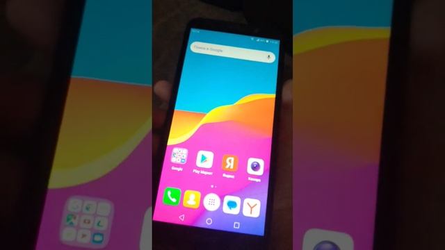 Honor 7s но это не телефон honor 7s это телефон Honor 7a
