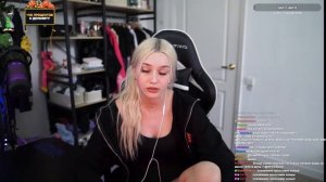 whylollycry про таблетки