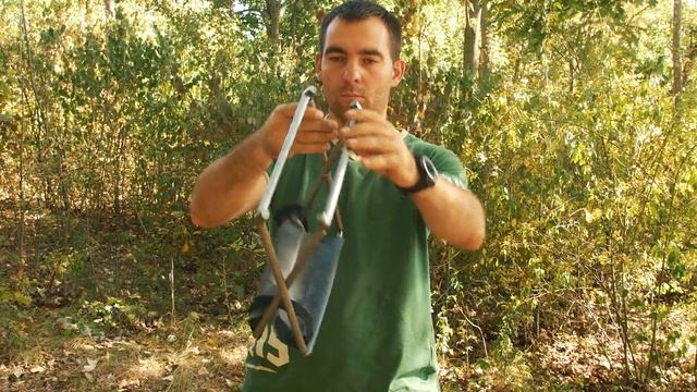 ТУРИСТИЧЕСКИЙ НАБОР ДЛЯ РЫБАЛКИ, ОХОТЫ И ОТДЫХА НА ПРИРОДЕ ОТ BRS! смотреть онлайн