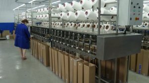 Экспертиза по Постановлению 719
