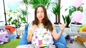 КАК НАЗОВЕМ МАЛЫША ?? ВЫБИРАЕМ ИМЯ - Я Беременна | Elli Di