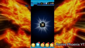 All Redeem Code Beyblade Burst Rivals | 2022