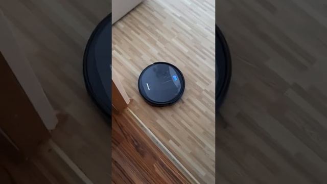 rovus robot bl500n смотреть онлайн