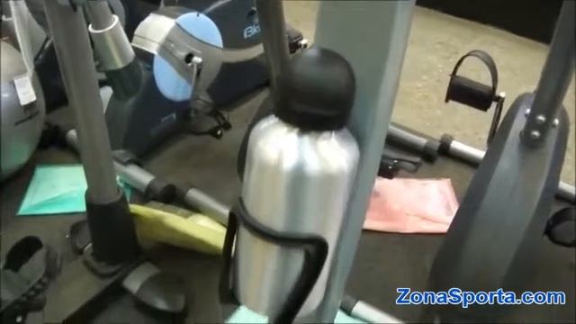 Велотренажер: 130 кг – важен ли показатель ограничения по весу? смотреть онлайн