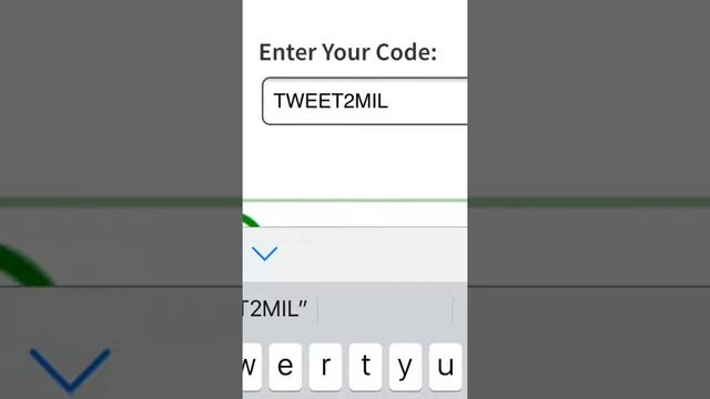 Как получать шапку динозавр ? смотреть онлайн