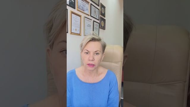 Нужна ли бумажная счет-фактура смотреть онлайн