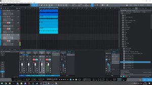 ПИШЕМ БИТ, ИСПОЛЬЗУЯ ARTURIA MICROFREAK