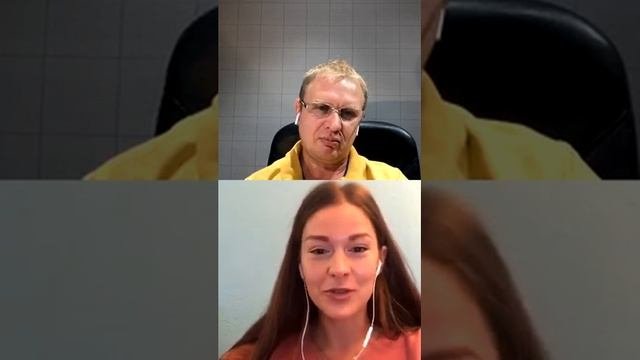 Команда экосистемы недвижимости «Метр квадратный» @_m2.ru_ Продавайте больше с  «Метр квадратный»
