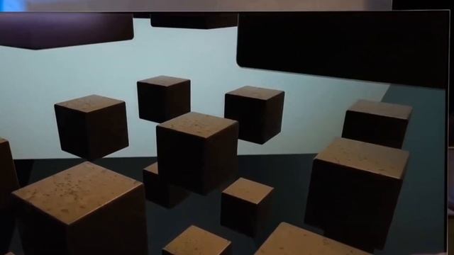 Телевизор Tuvio STV-32DHBK2R смотреть онлайн