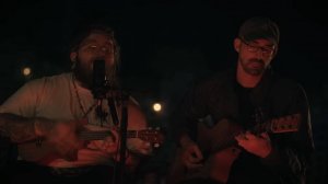 Teddy Swims - Blinding Lights (The Weeknd Cover)