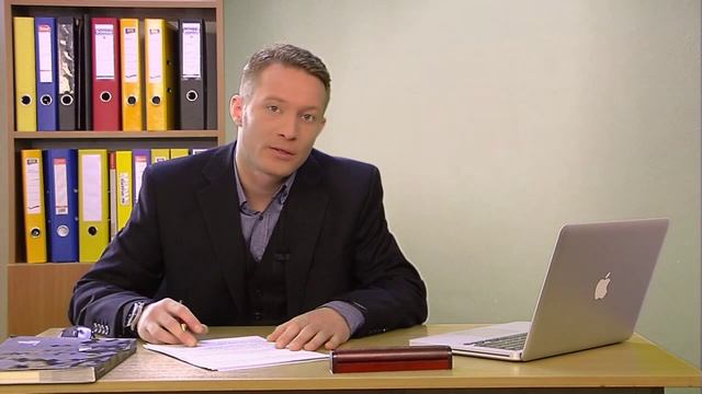 ВОЗМЕЩЕНИЕ ВРЕДА ЗДОРОВЬЮ - БЕСПЛАТНАЯ ЮРИДИЧЕСКАЯ КОНСУЛЬТАЦИЯ смотреть онлайн