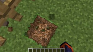 Реалистичные животные в Minecraft.