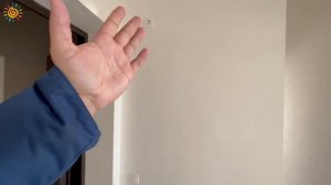 Бизнес класс с видом на Неву ЖК Цивилизация на Неве | Квартиры на Октябрьской наб. Санкт-Петербург