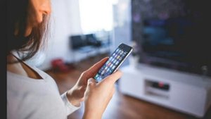 Доказан необратимый вред смартфонов!!!