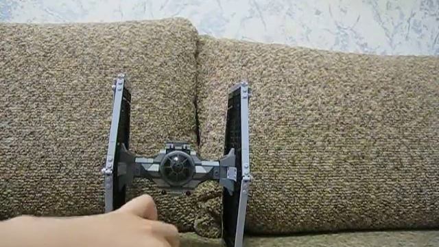 obzor9492 смотреть онлайн