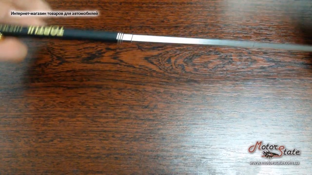 Магнит телескопический палка 630мм TOPTUL JJAG3E68 Достань металлический предмет до 1.6кг смотреть онлайн