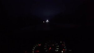 5. КУПИЛ ЛЮТУЮ ПУШКУ 2.9 V6! Ford Scorpio донор для P100