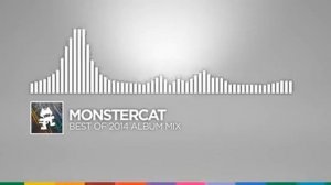 Monstercat - Best of 2014 (Album Mix) [2 Hours of Electronic Music]