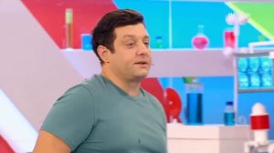 Гимнастика для лёгких