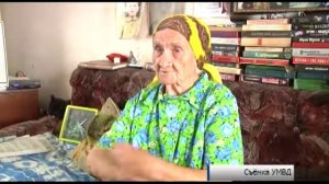 Полицейские задержали жителя Инжавино, ограбившего ветерана