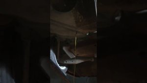 Бензонасос Мерседес, где стоит.