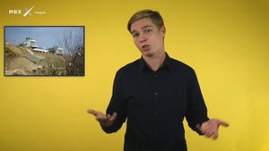 Вилла Киселева за 200 миллионов | Александр Скрыльников