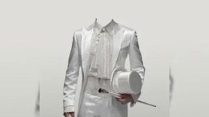 Бутылочка вина. Игра на гитаре. Аккорды