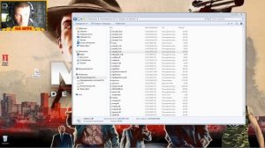 Не запускается игра Error "Исправлении ошибки - Отсутствует XINPUT1_4.DLL