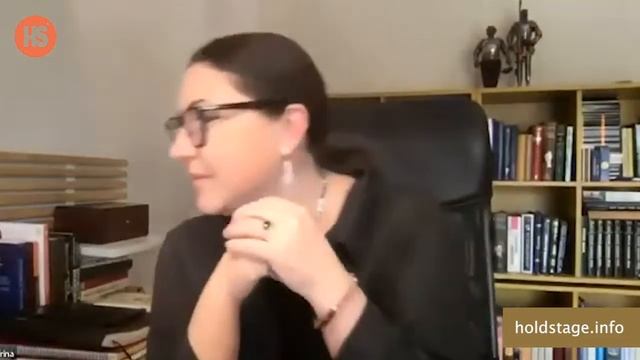 Всем, кому актуальны вопросы продвижения онлайн, важно сегодня понимать и видеть перспективы смотреть онлайн