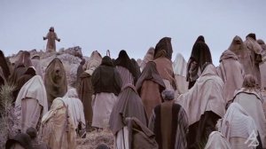 9convert.com - Сплин Чудак_v720P