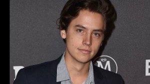 Лучшие молодые актеры.