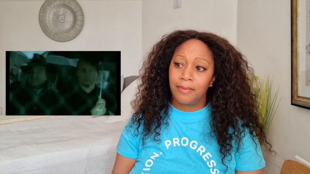 REACTION by PSYCHE t A T u    All The Things She Said Official Music Video 🌈 смотреть онлайн