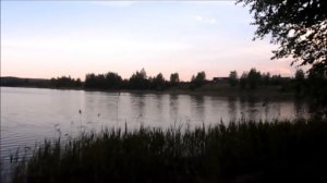 Гидрокрыло на лодочный мотор ПЛМ своими руками