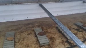 УЗВ, акваферма для начинающих!