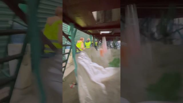 А вы знали, как перерабатывается пластик? смотреть онлайн